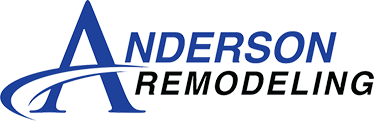Anderson-Remodeling-logo