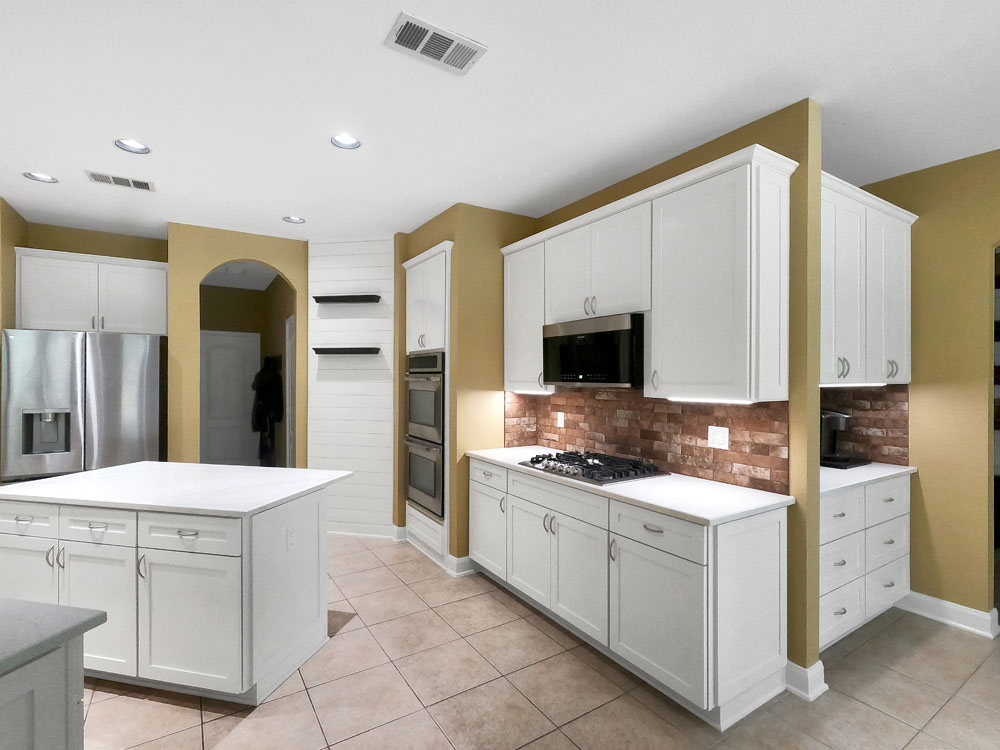 Custom-Cabinets-Anderson-Remodeling
