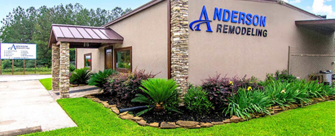 Anderson-Remodeling-hub