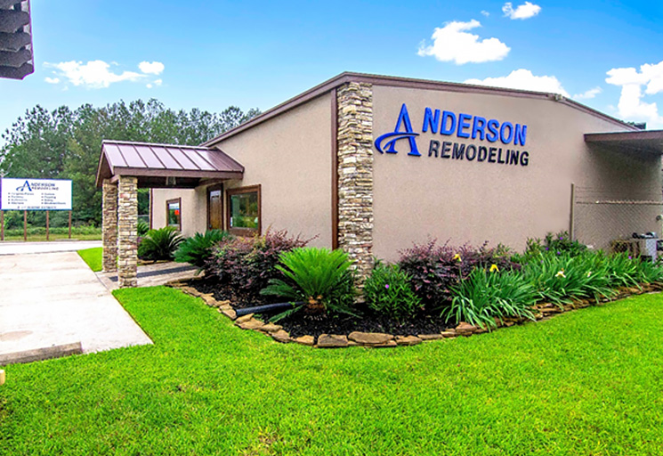 Anderson-Remodeling-hub