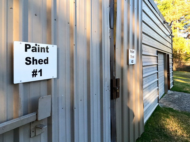 Paint-Shed-Anderson-Remodeling