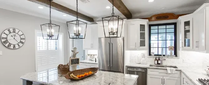 Nice-kitchen-remodel