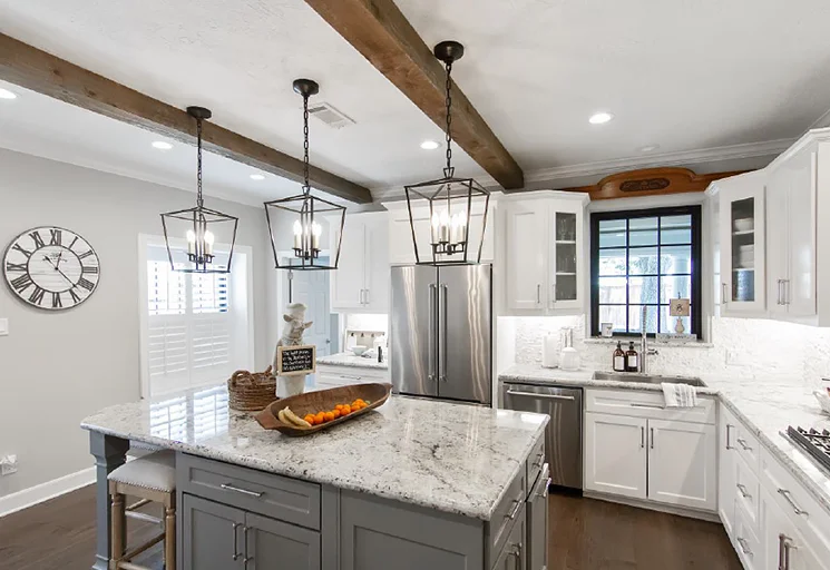 Nice-kitchen-remodel