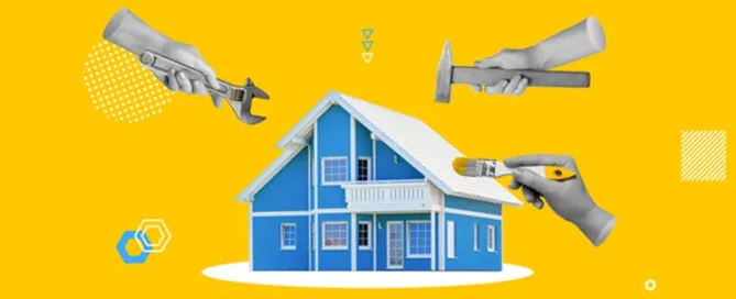 house-repair-illustration