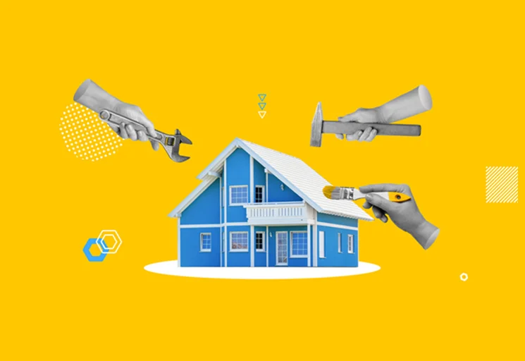 house-repair-illustration