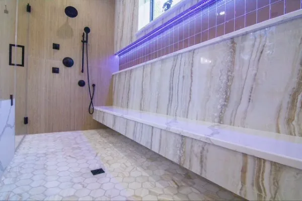 Tiles