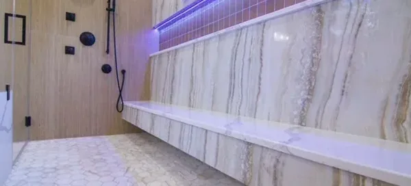Nice-bathroom