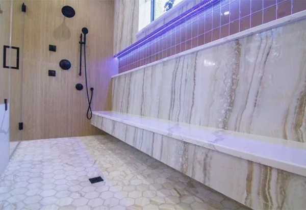 Nice-bathroom