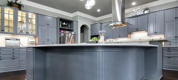 nice-kitchen