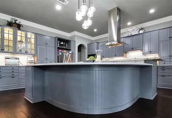 nice-kitchen
