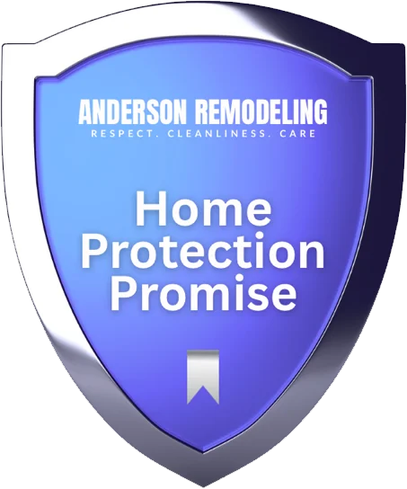 Home-Protection-Promise