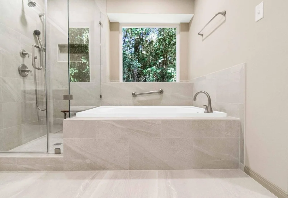 big-beautiful-bathroom