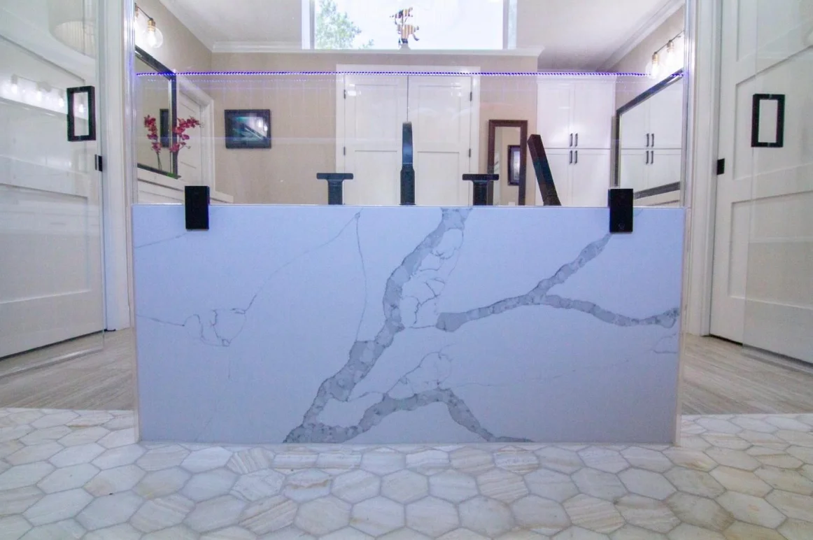 beautiful-bathroom