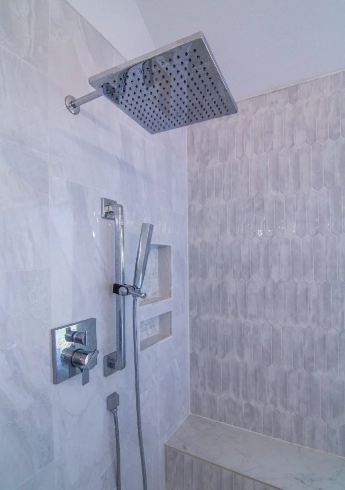 beautiful-shower-head