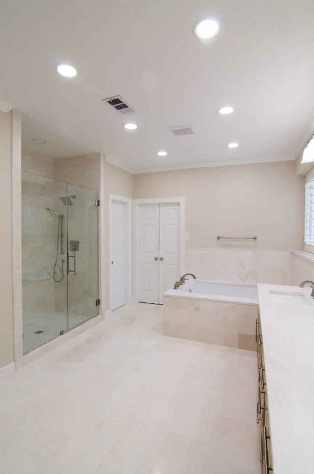 Beautiful-Bathroom-Anderson-Remodeling