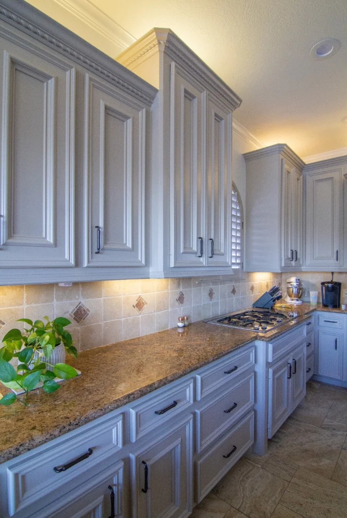 Kitchen-Anderson-Remodeling