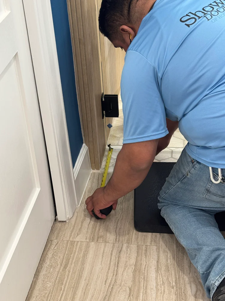 5-Verifying Every Detail